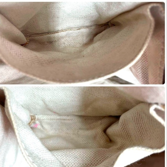 Gucci Denim Craft Tote Bag - Picture 9 of 12